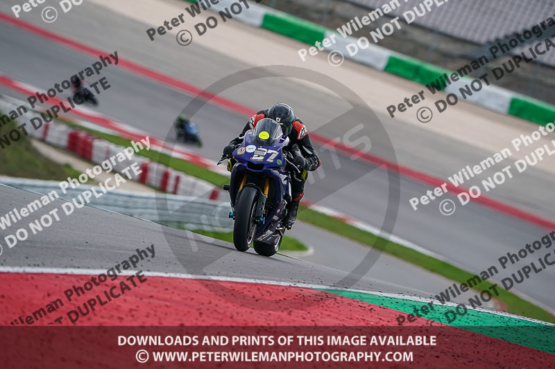 motorbikes;no limits;peter wileman photography;portimao;portugal;trackday digital images